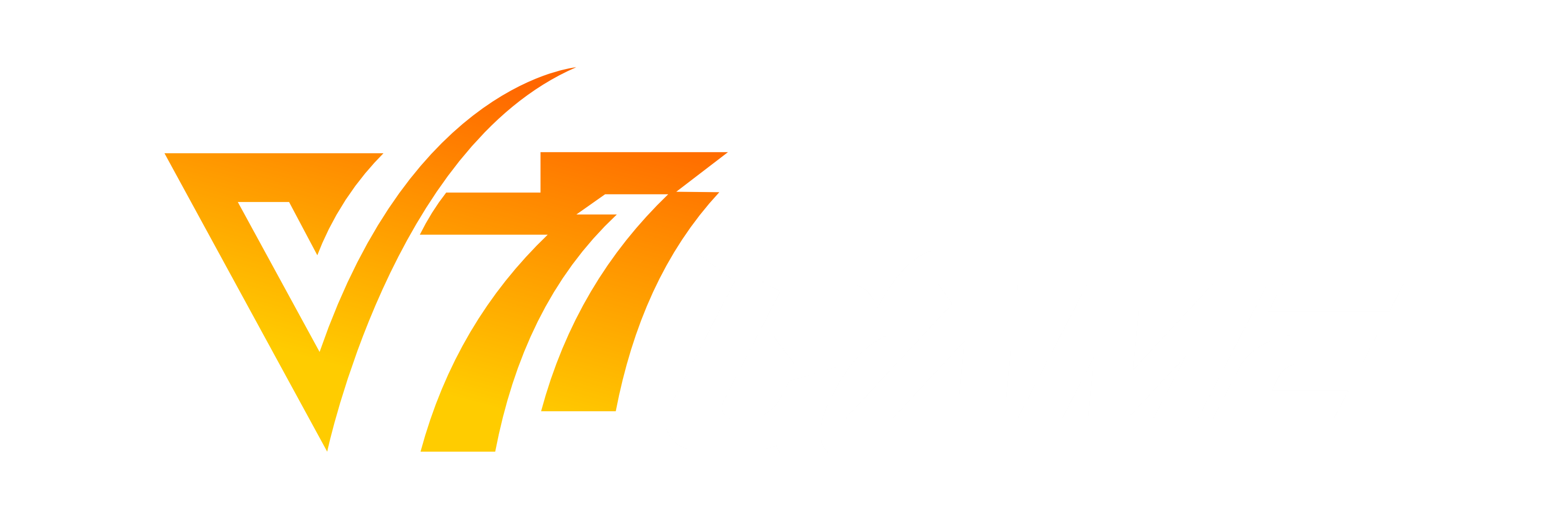 TOTOGACOR
