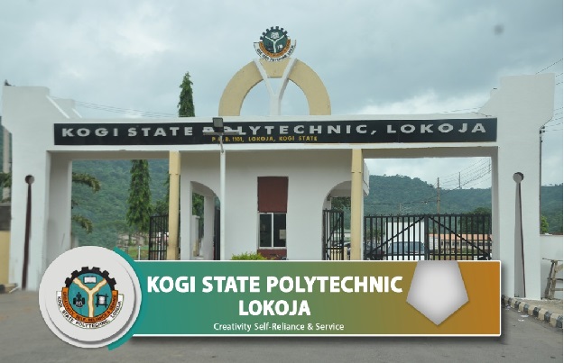 Kogi State Polytechnic